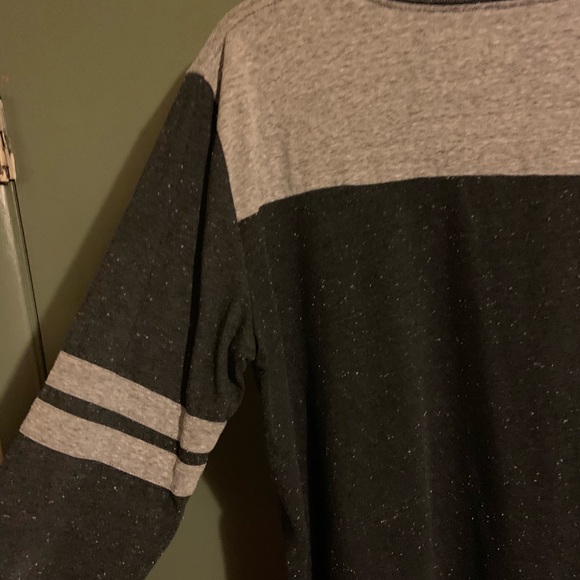 The Walking Dead Long sleeve pullover - Picture 4 of 6